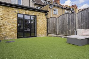 Photo 23- click for photo gallery